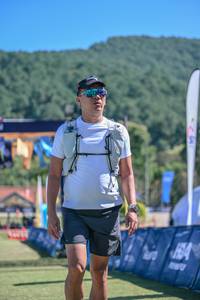 BIB: 
                            <button type="button" onclick="openModal(26619943)" class="btn btn-primary btn-sm float-right btn-popup" data-toggle="modal" data-target=".modal-high-quality">
                        <i class="fas fa-shopping-cart"></i> Add to Cart
                    </button>
                                            <button type="button" onclick="isThisMe(26619943, true)" class="btn btn-success btn-sm float-right btn-popup btn-isme hidden" data-toggle="tooltip" data-placement="bottom" title="นี่คือรูปของคุณใช่ไหม คลิกที่นี่เพื่อเอาเข้าอัลบั้ม">
                        <i class="fas fa-plus"></i> Add to album
                    </button>
                    <button type="button" onclick="isThisMe(26619943, false)" class="btn btn-warning btn-sm float-right btn-popup btn-isnotme hidden">
                        <i class="fas fa-ban"></i> Remove from album
                    </button>